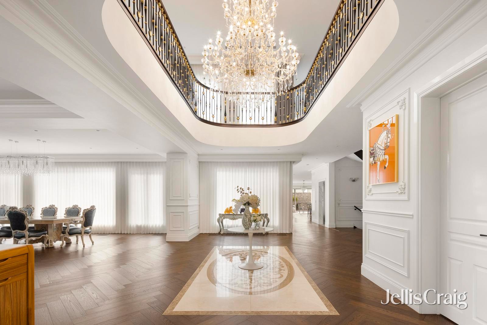 6-8 Mangarra Road, Canterbury image 4