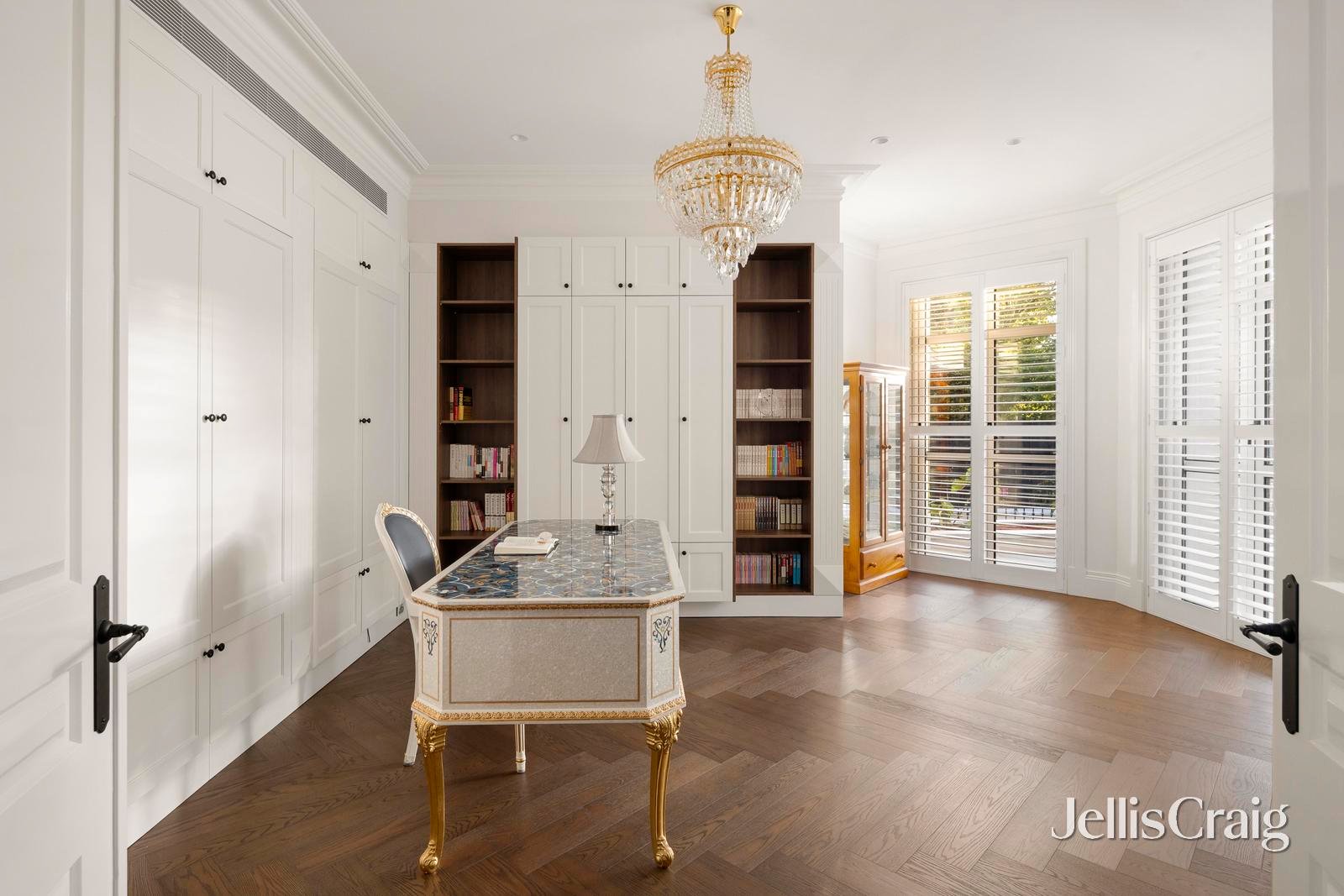 6-8 Mangarra Road, Canterbury image 5