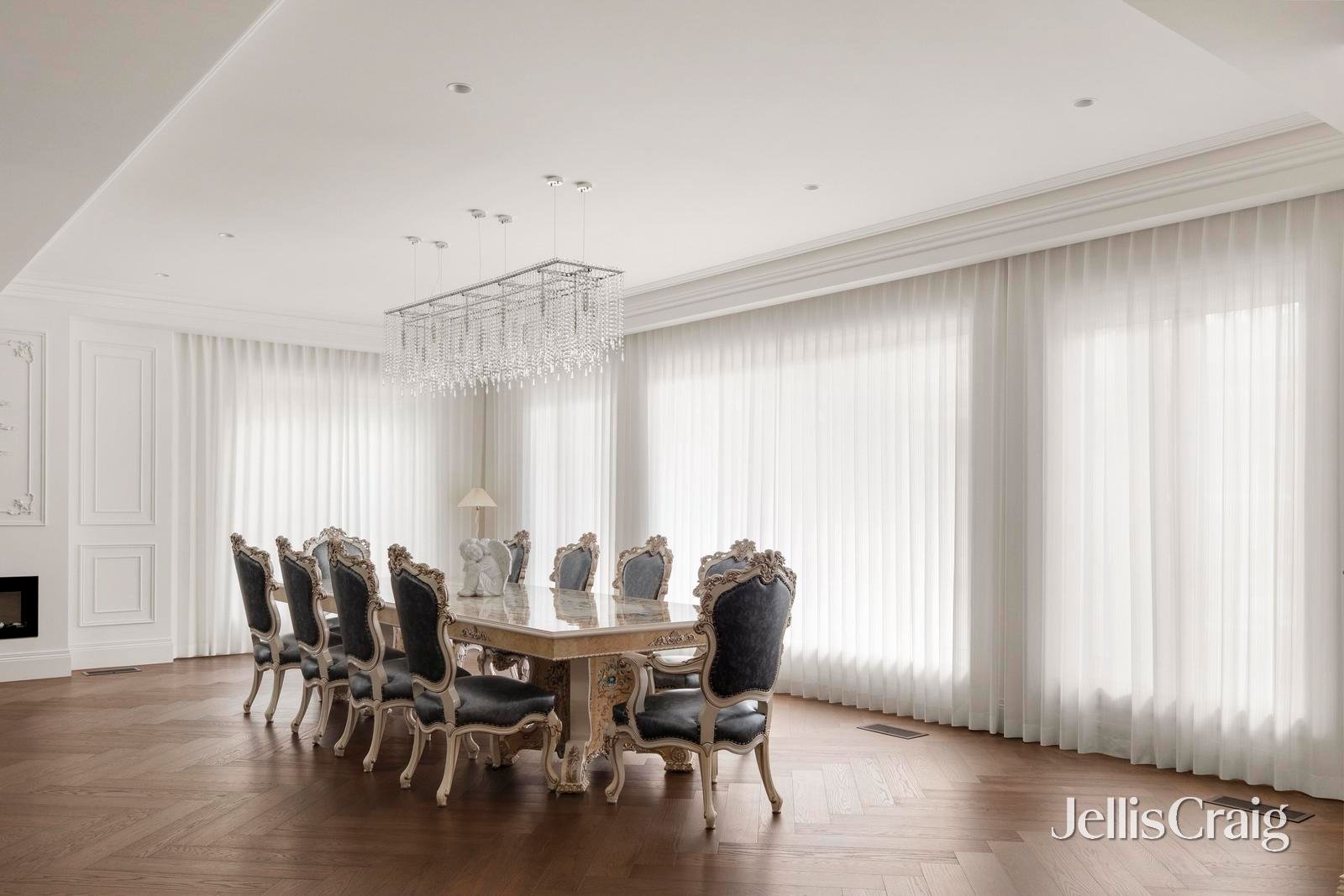 6-8 Mangarra Road, Canterbury image 6