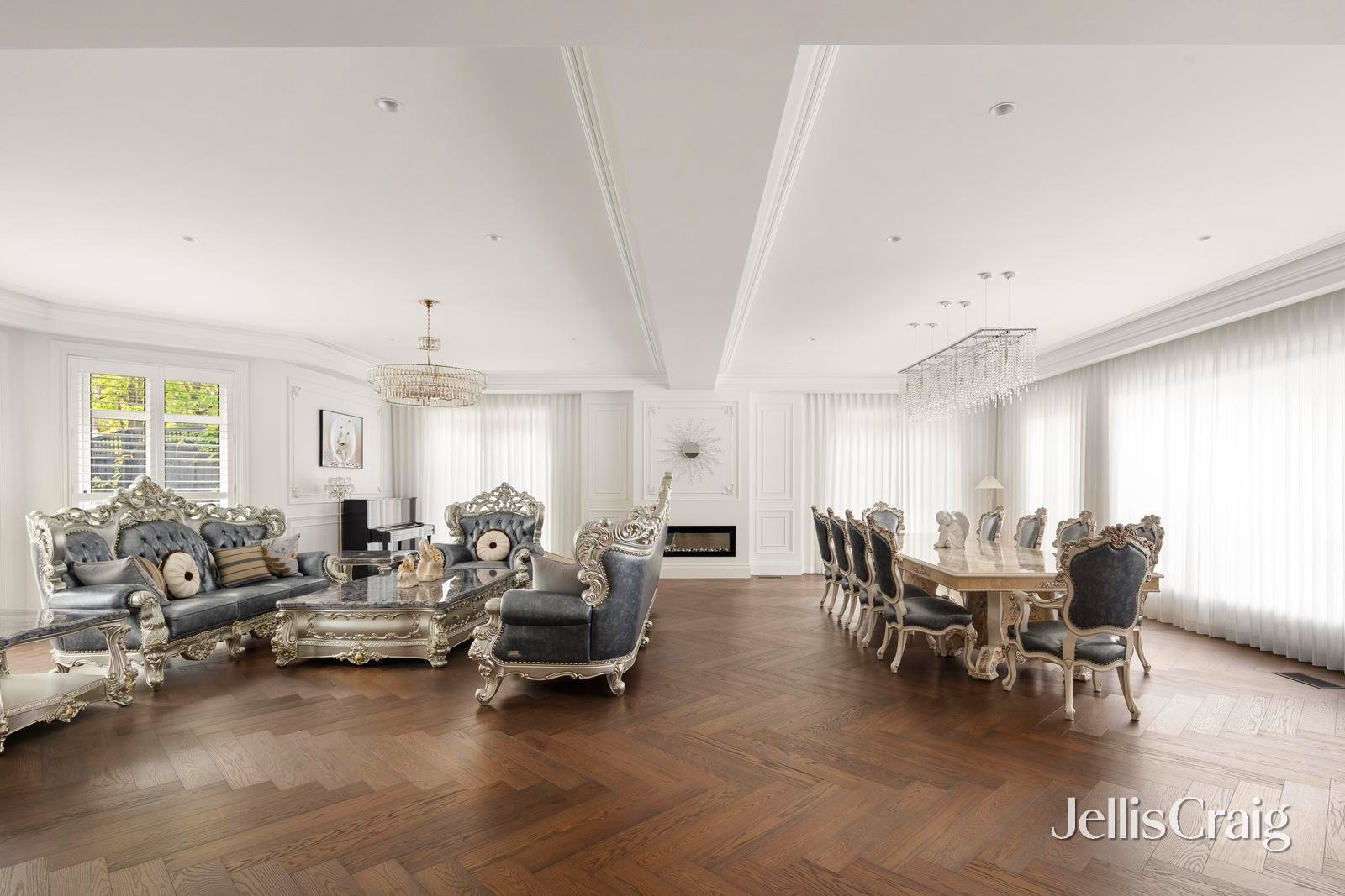 6-8 Mangarra Road, Canterbury image 7