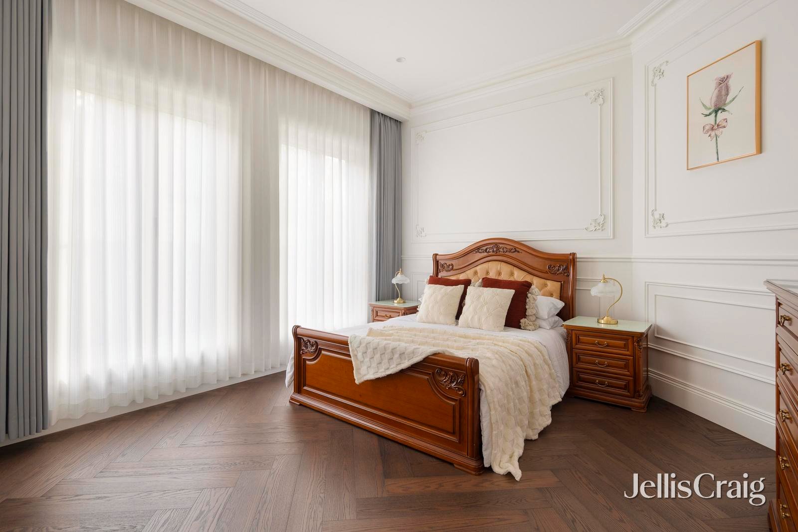 6-8 Mangarra Road, Canterbury image 9