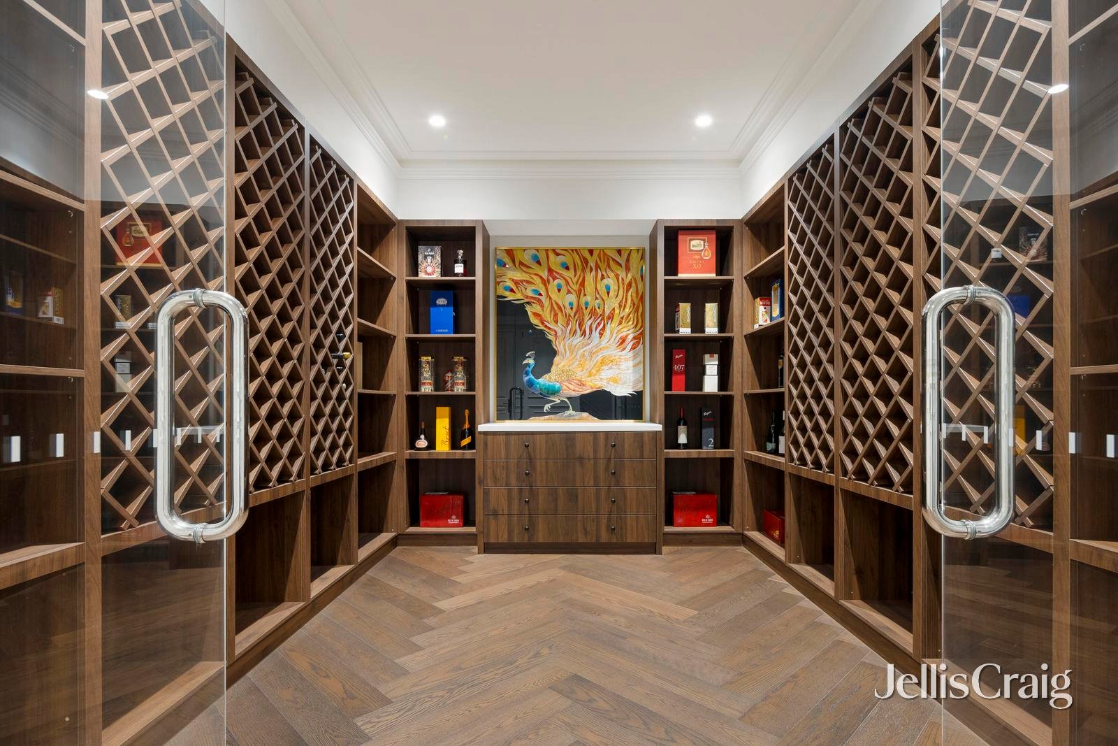 6-8 Mangarra Road, Canterbury image 20