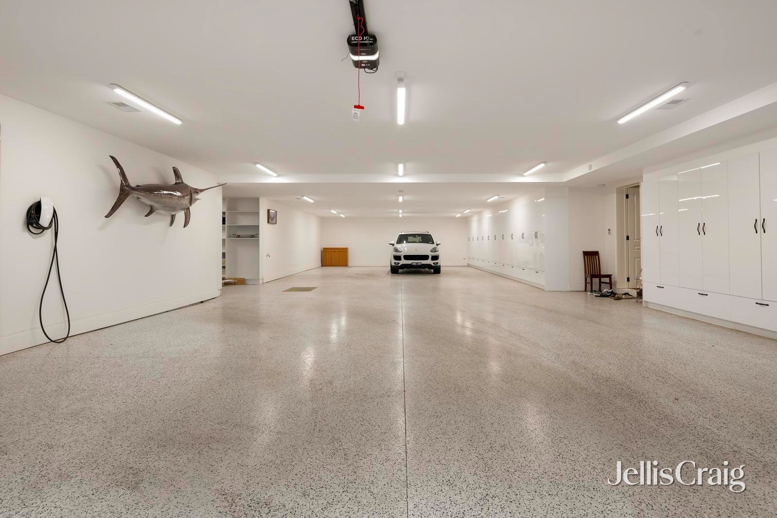 6-8 Mangarra Road, Canterbury image 21