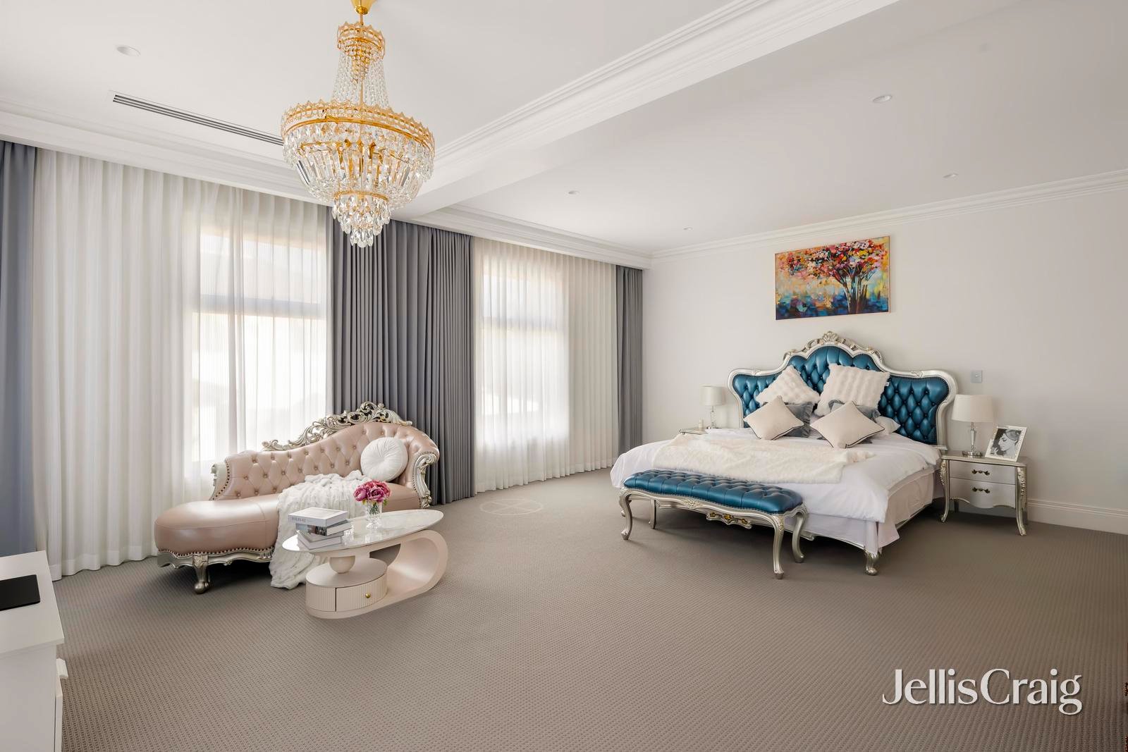 6-8 Mangarra Road, Canterbury image 22