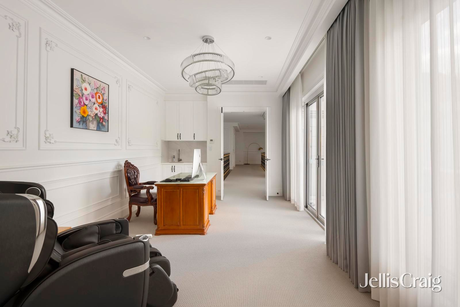 6-8 Mangarra Road, Canterbury image 23