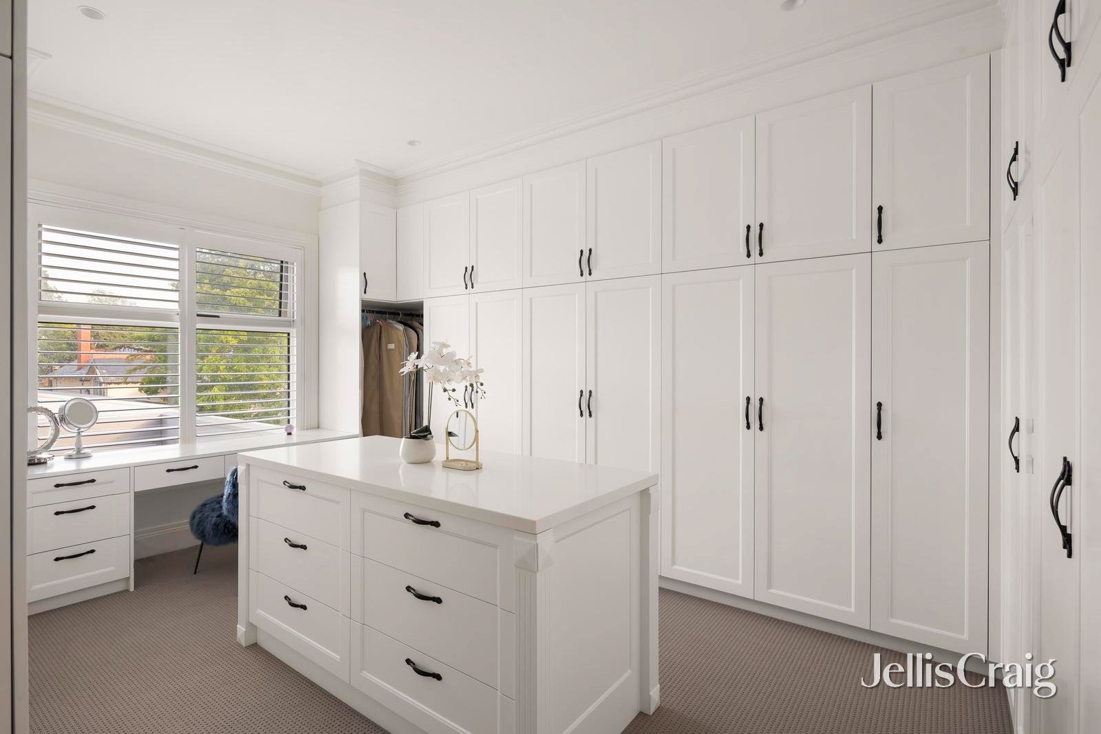 6-8 Mangarra Road, Canterbury image 24