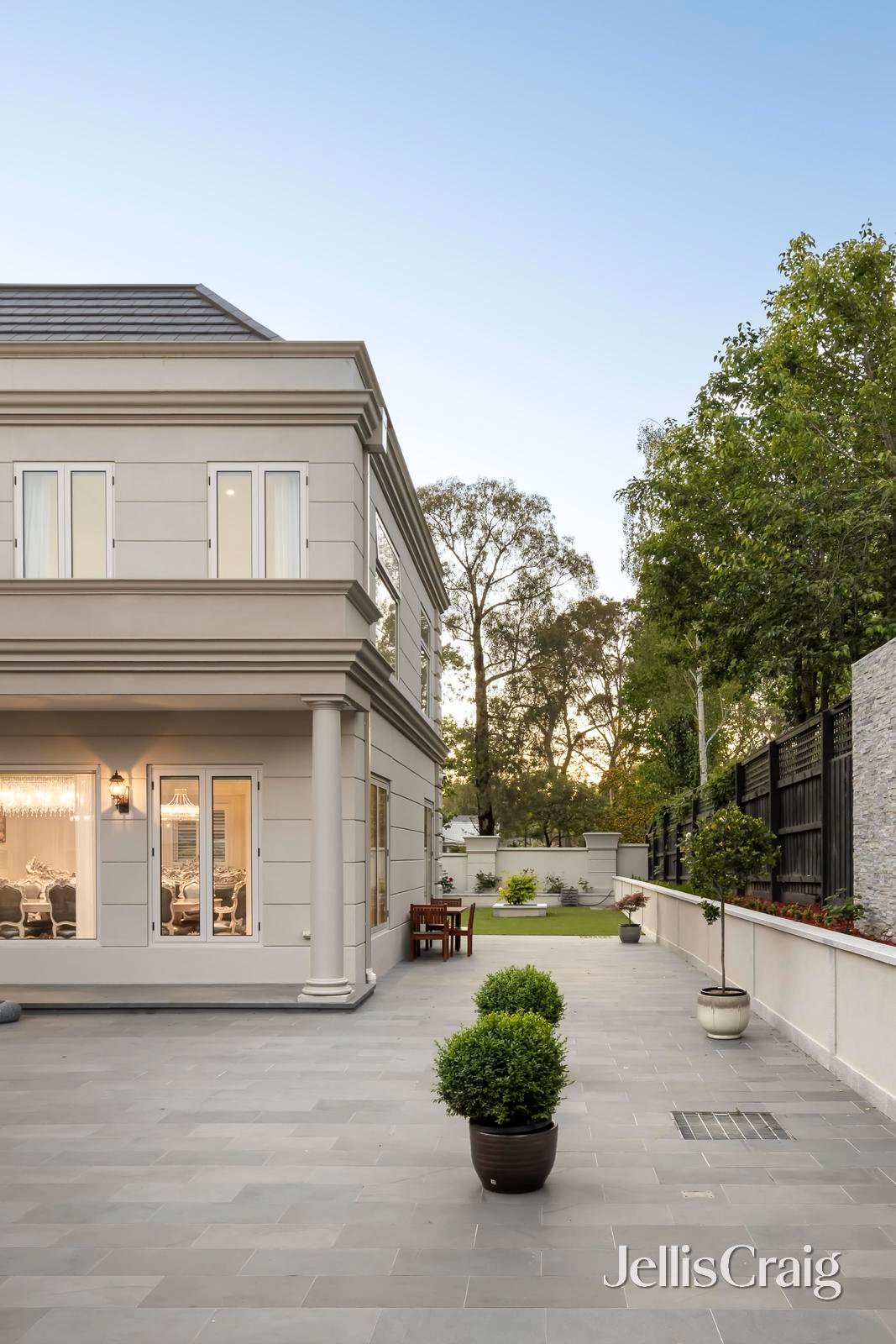 6-8 Mangarra Road, Canterbury image 30