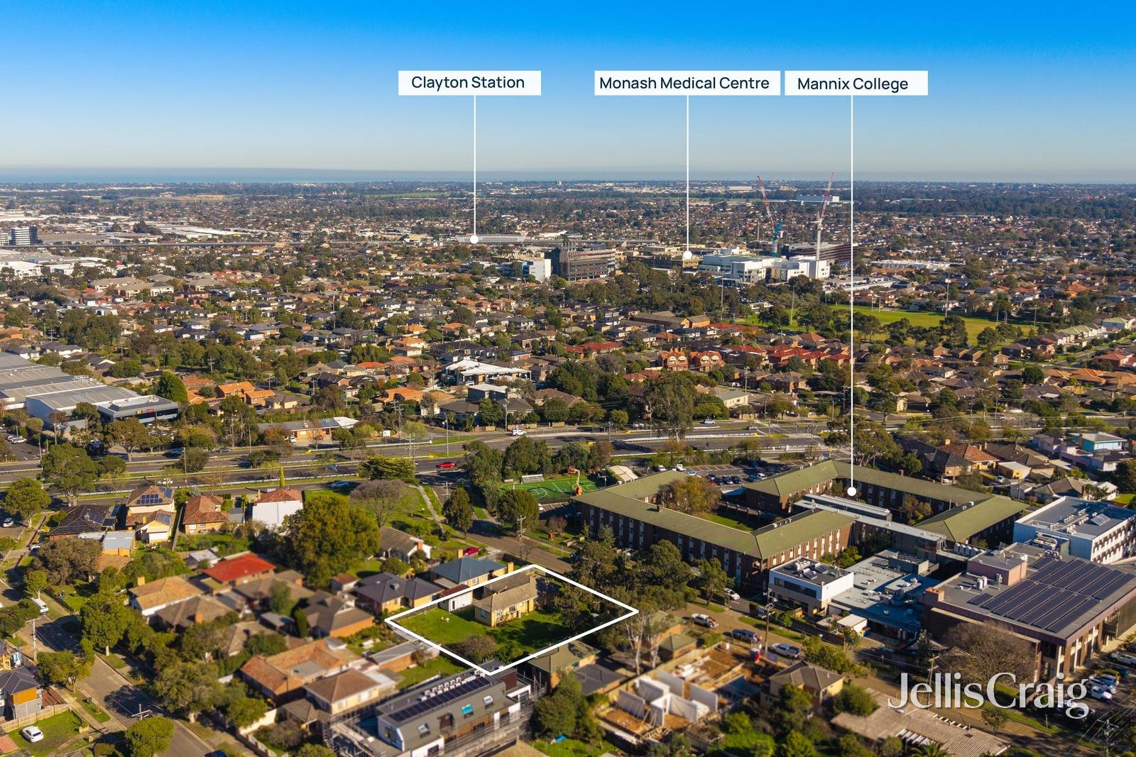 6-8 Parker Street, Clayton image 4