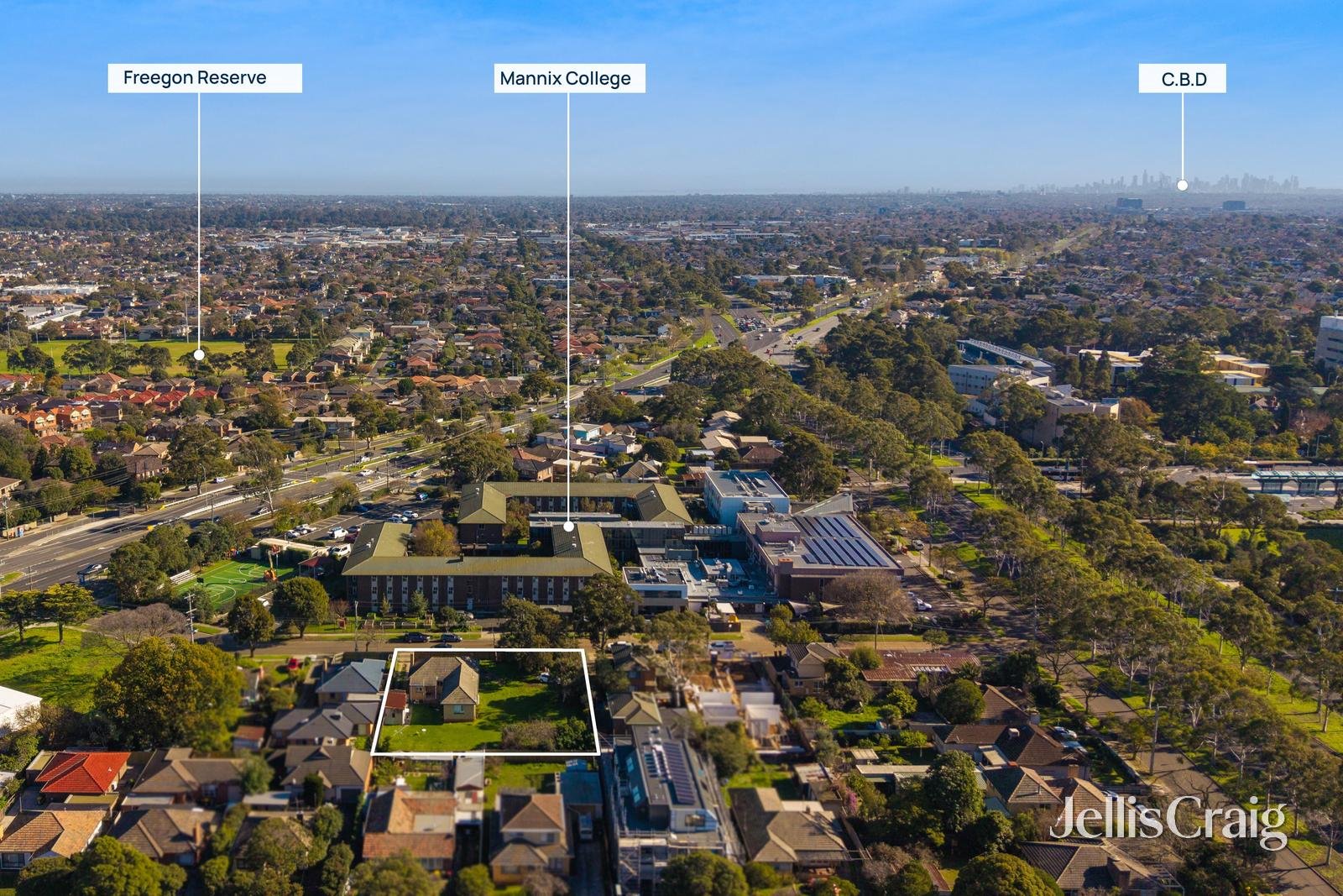 6-8 Parker Street, Clayton image 6