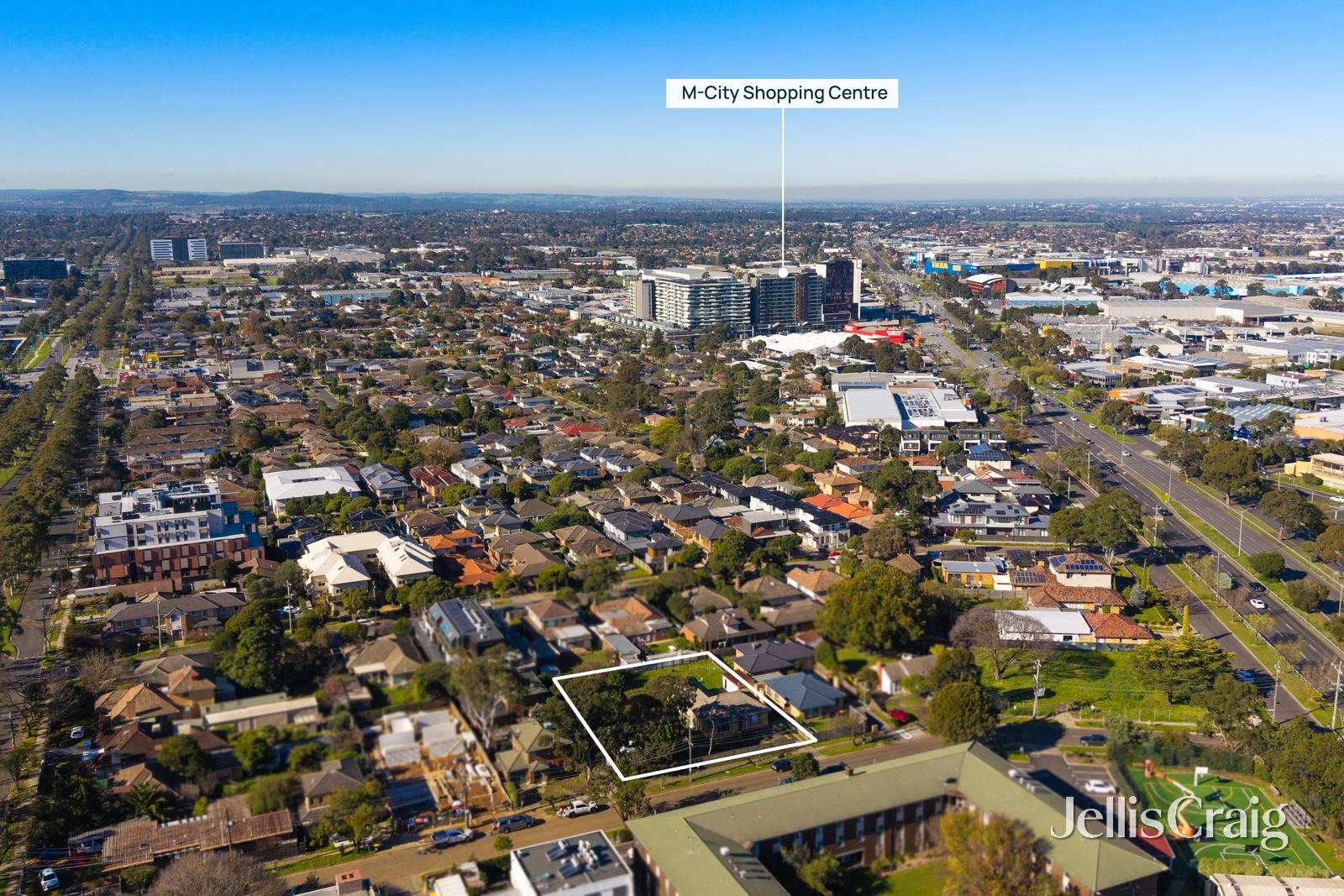 6-8 Parker Street, Clayton image 7