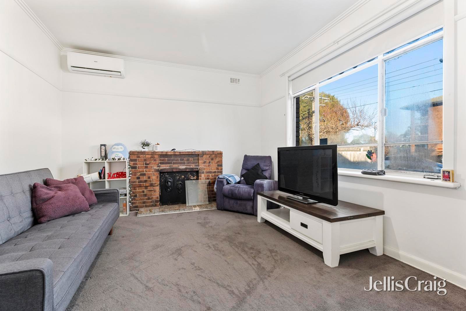 6-8 Parker Street, Clayton image 9
