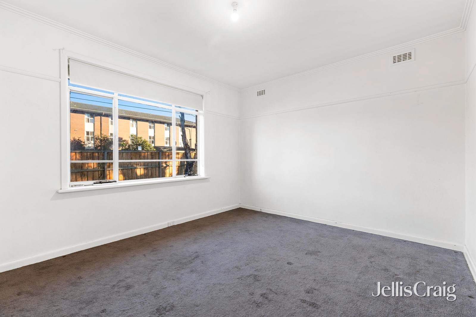 6-8 Parker Street, Clayton image 11