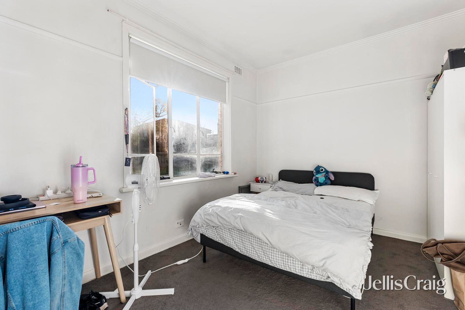 6-8 Parker Street, Clayton image 13