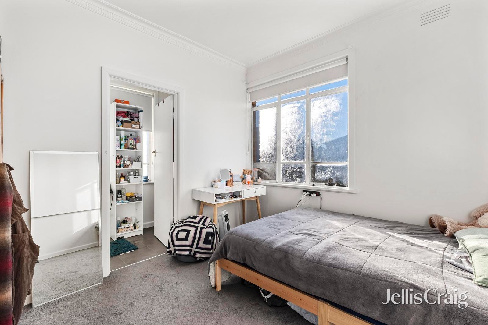 6-8 Parker Street, Clayton image 14
