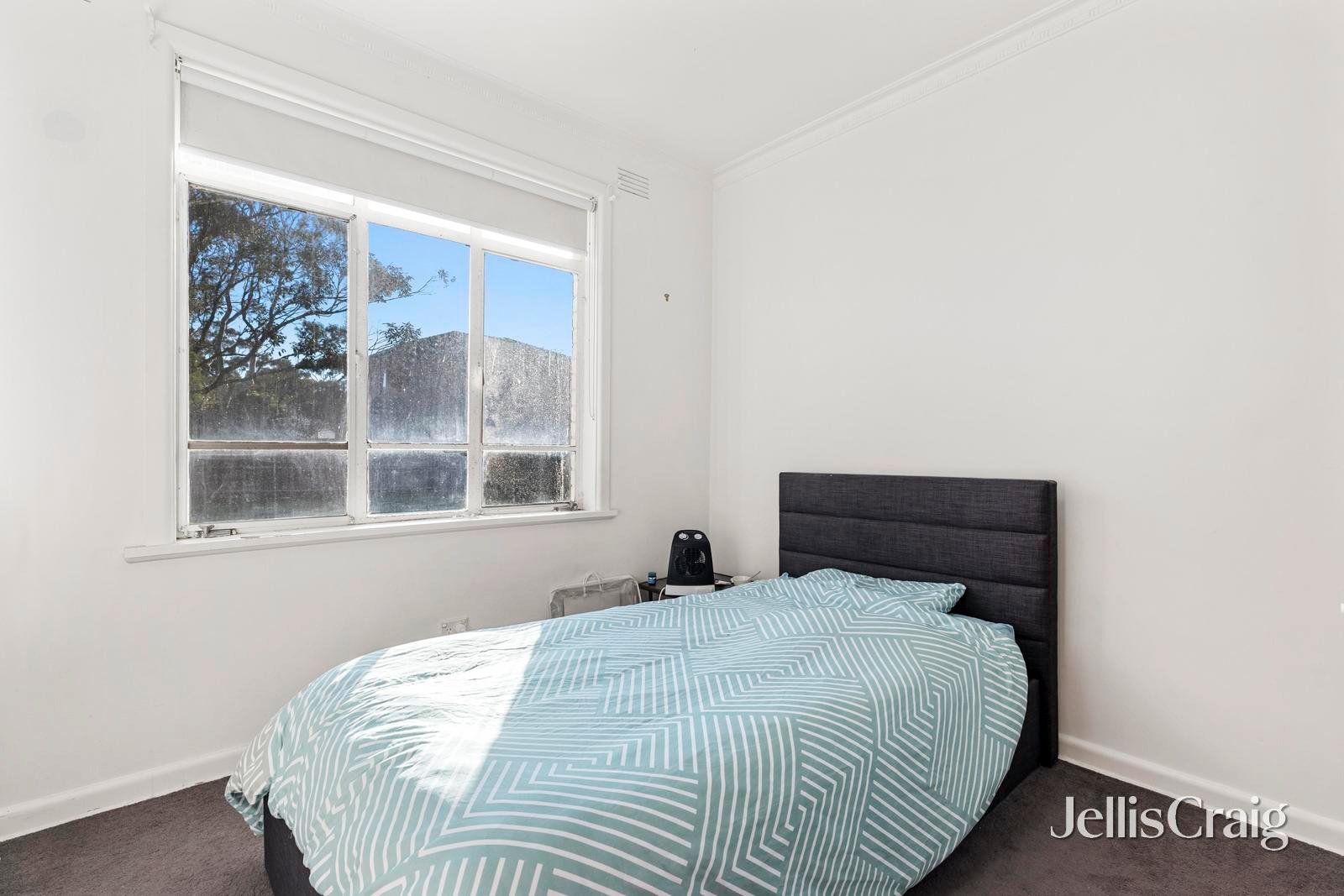 6-8 Parker Street, Clayton image 15