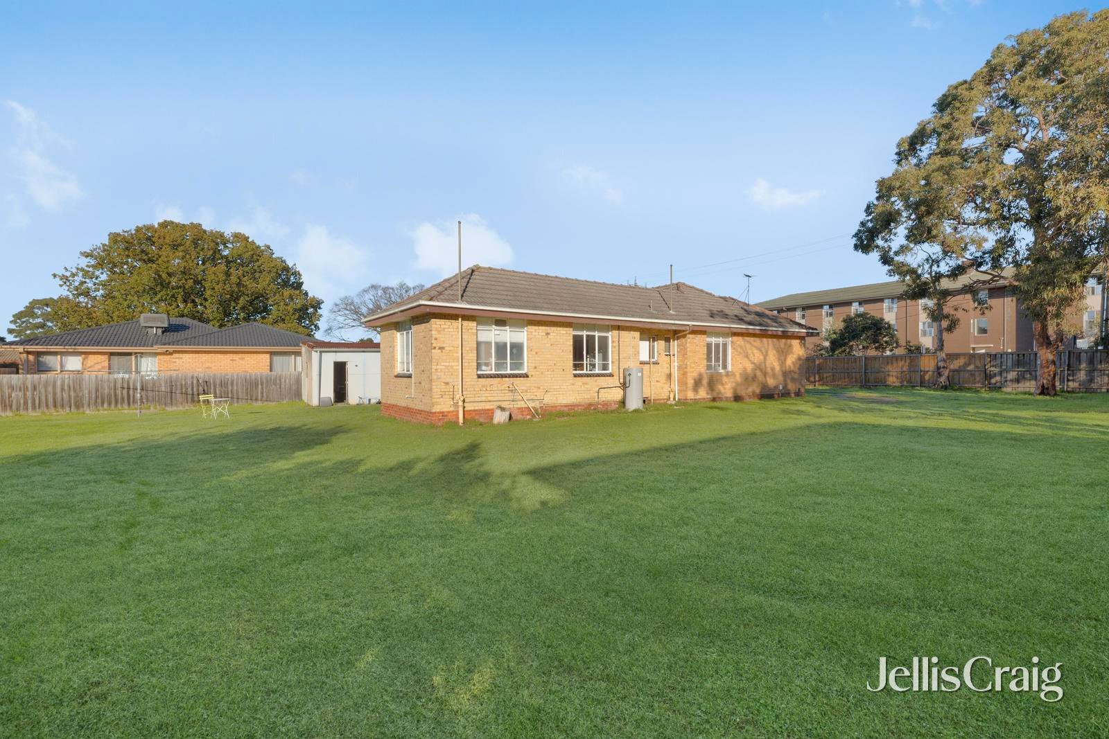 6-8 Parker Street, Clayton image 16