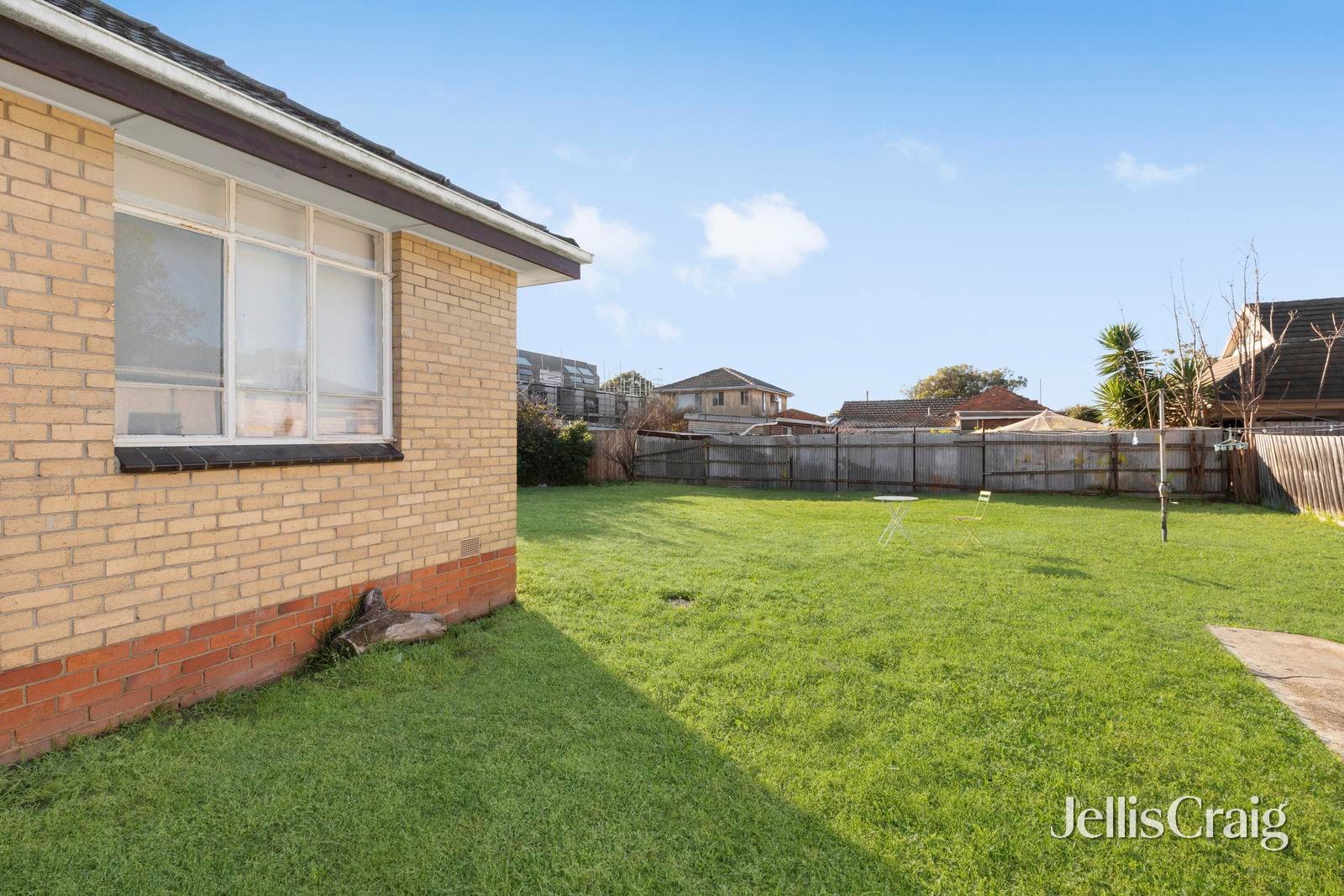 6-8 Parker Street, Clayton image 17