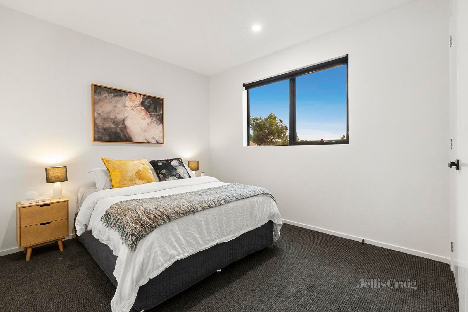 6-8 Stone Pine Court, Connewarre image 11