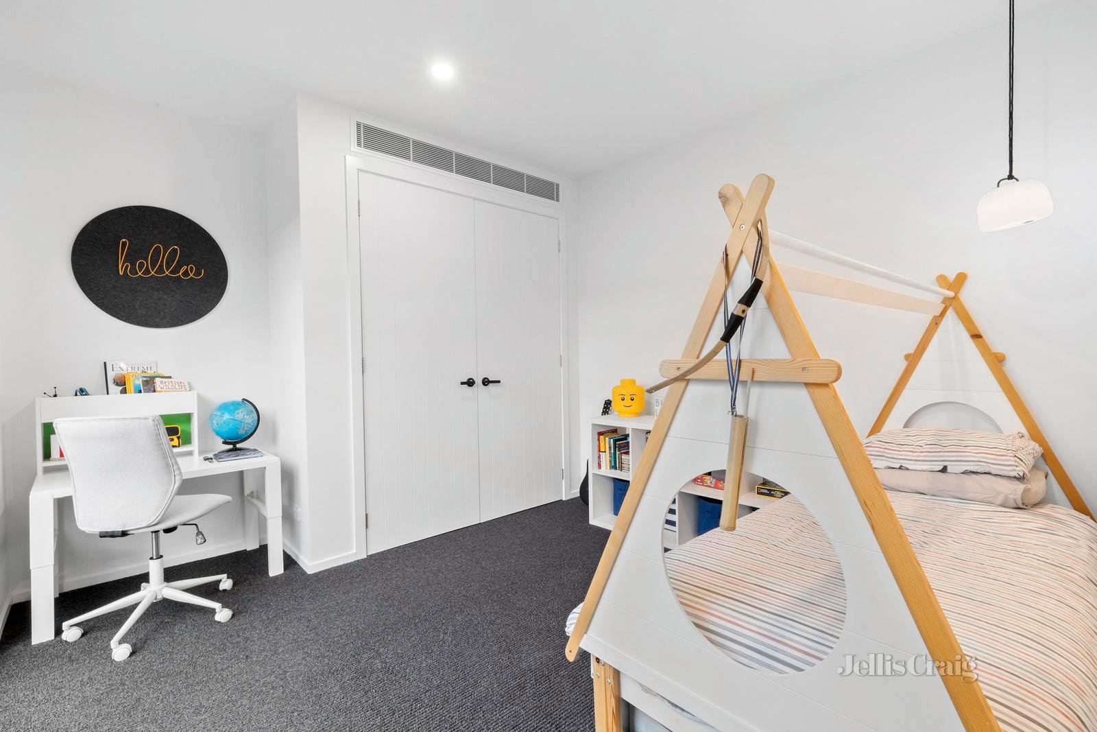 6-8 Stone Pine Court, Connewarre image 13