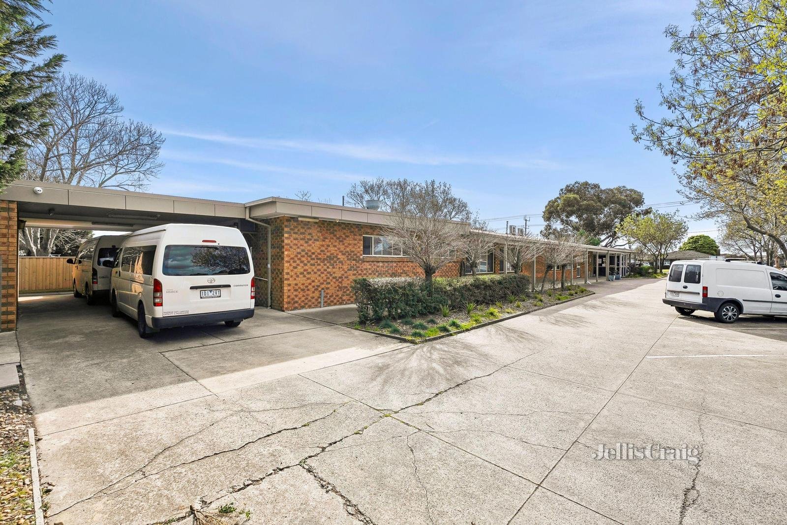 6-8 Townsend Road, St Albans Park image 20