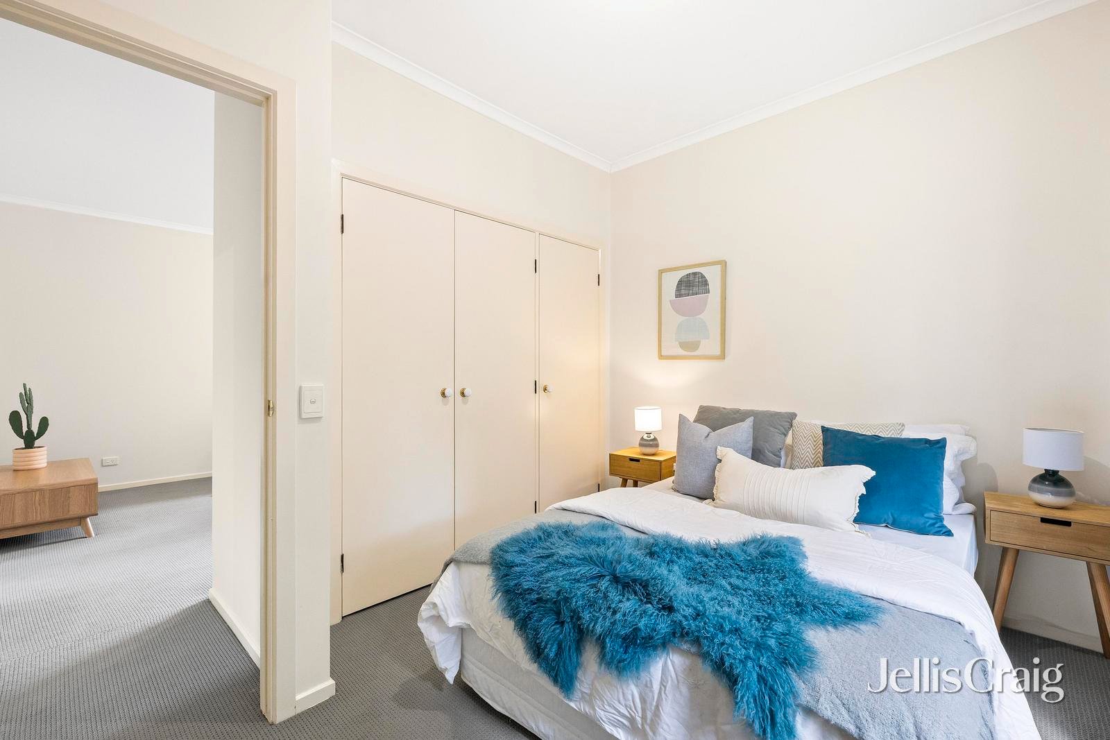 6 Aaron Place, Kilsyth image 4