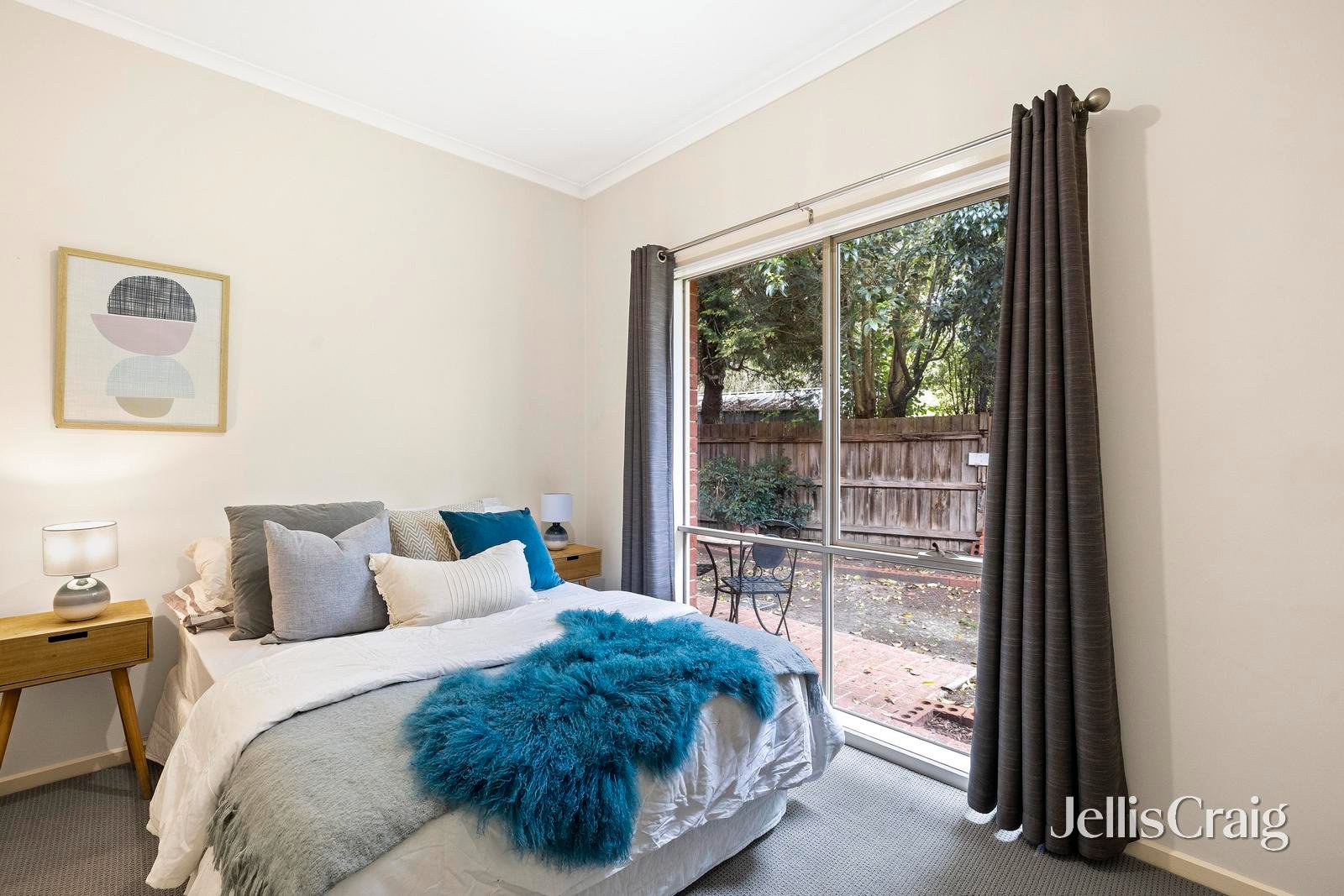6 Aaron Place, Kilsyth image 5