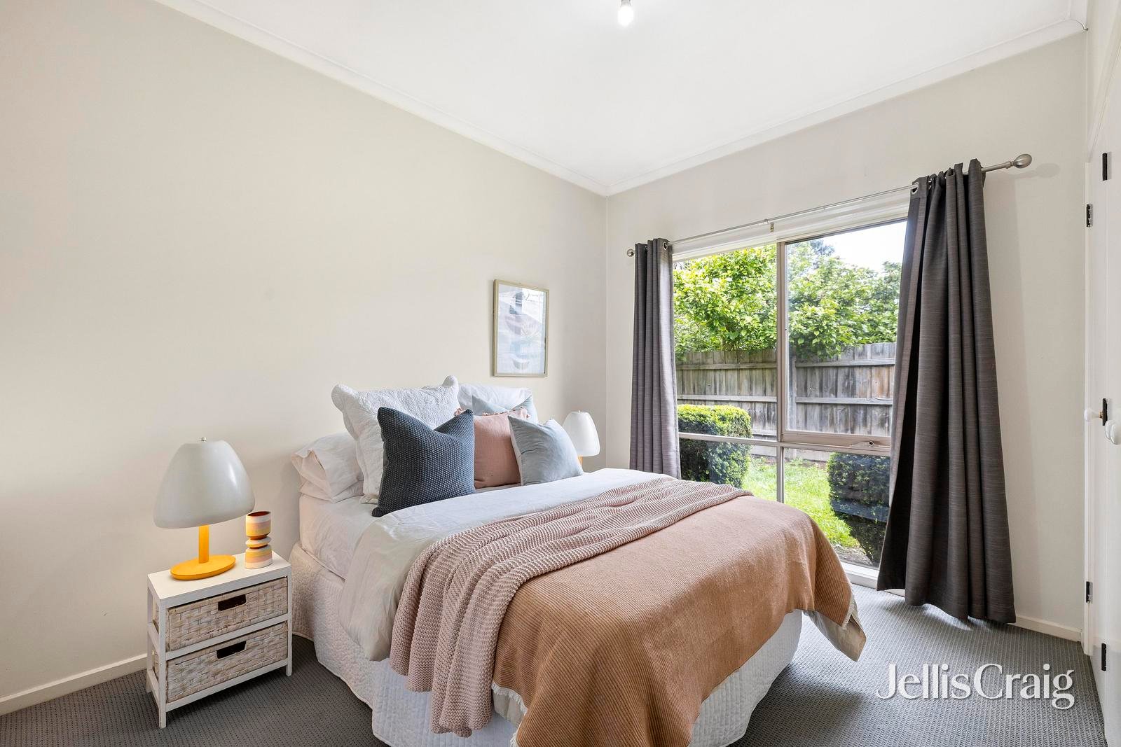 6 Aaron Place, Kilsyth image 6