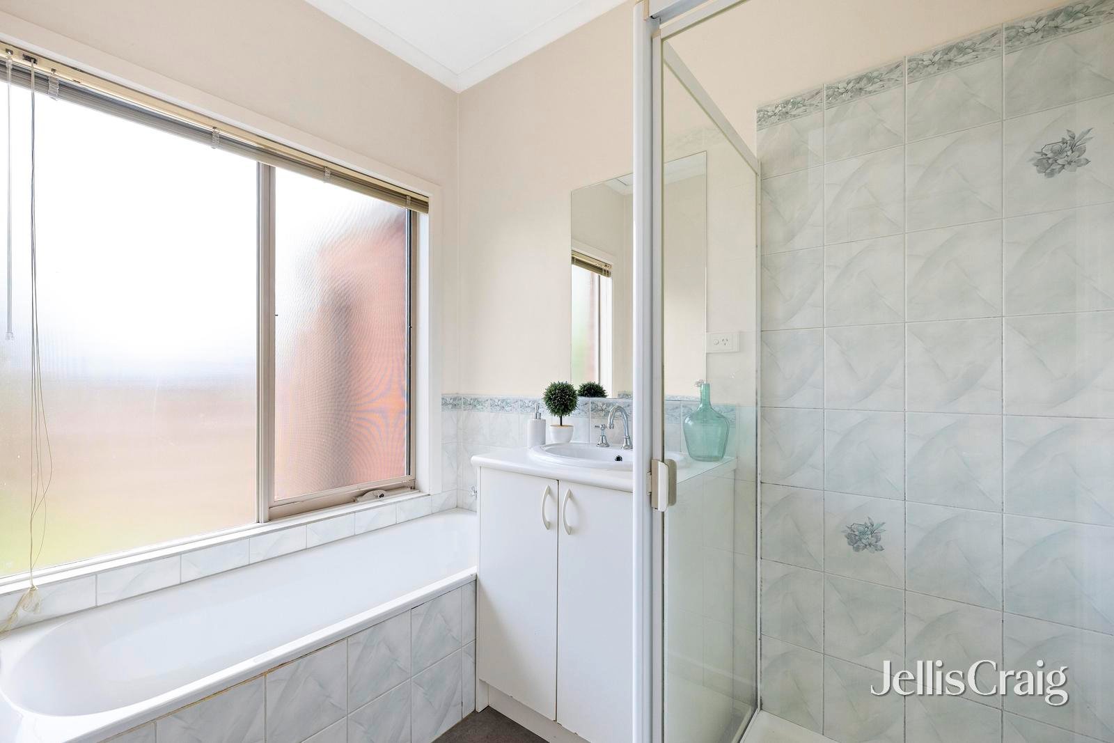 6 Aaron Place, Kilsyth image 7