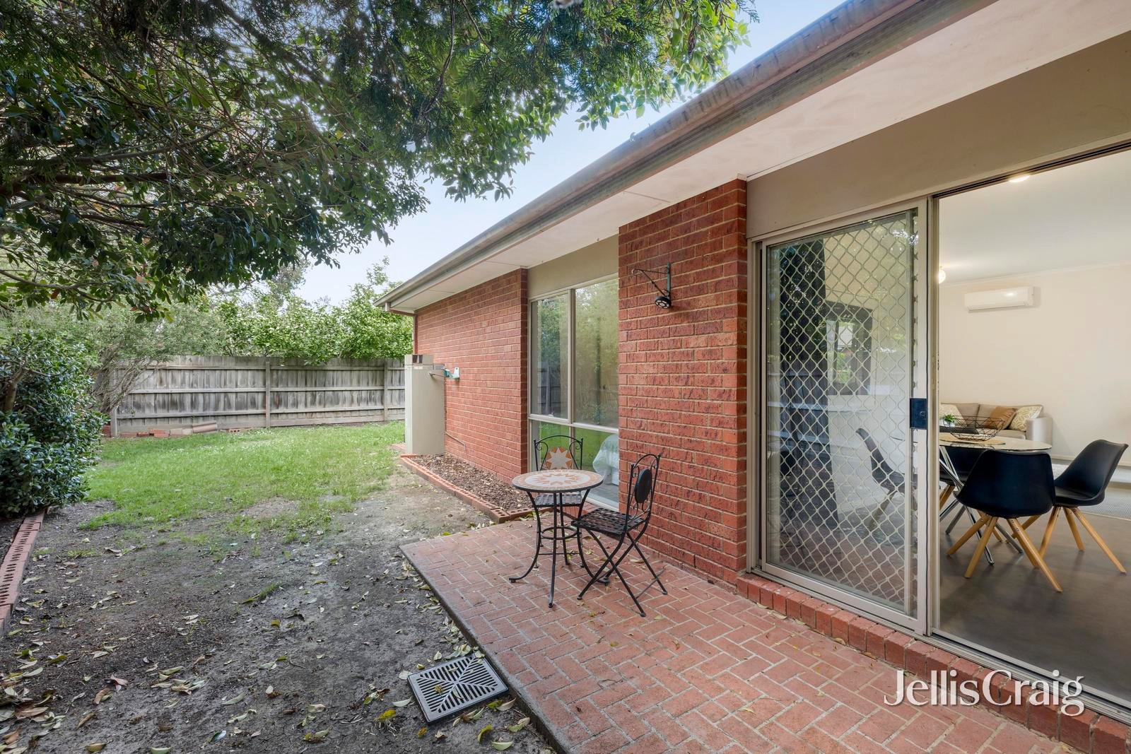 6 Aaron Place, Kilsyth image 8