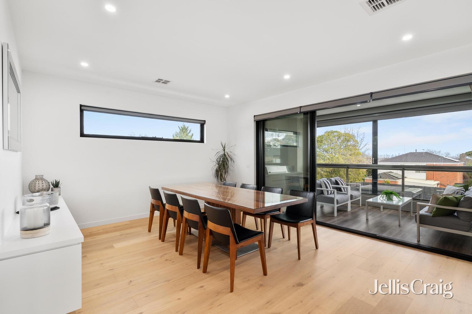 6 Abassia Street, Balwyn North image 6