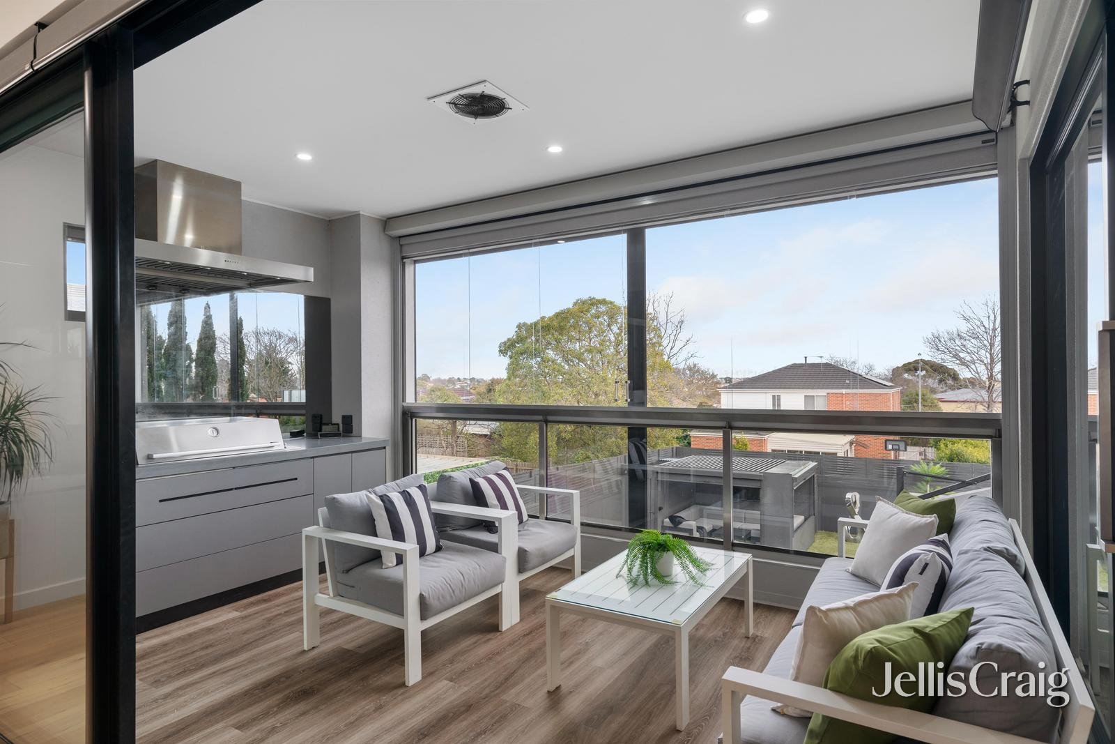6 Abassia Street, Balwyn North image 7