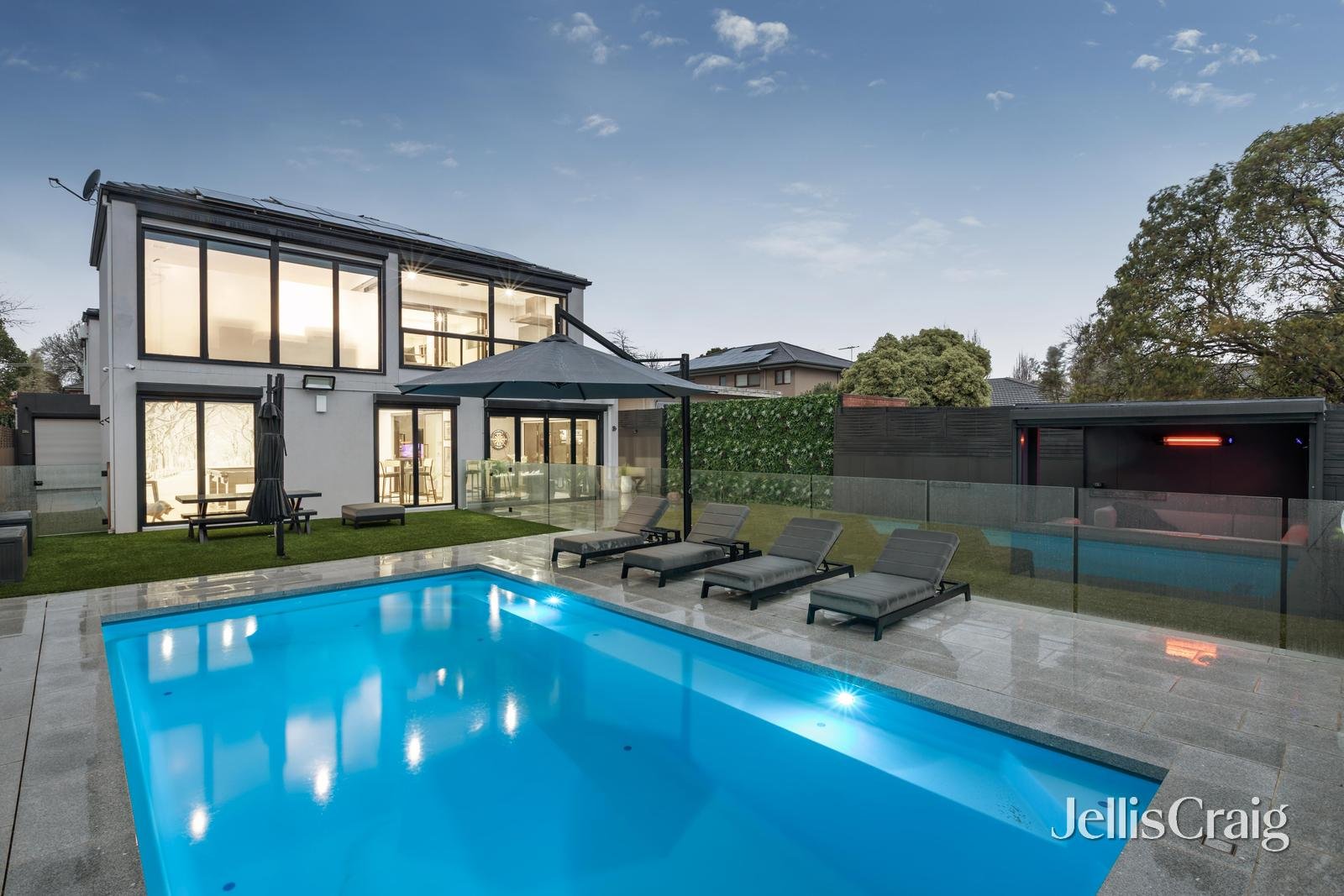 6 Abassia Street, Balwyn North image 8