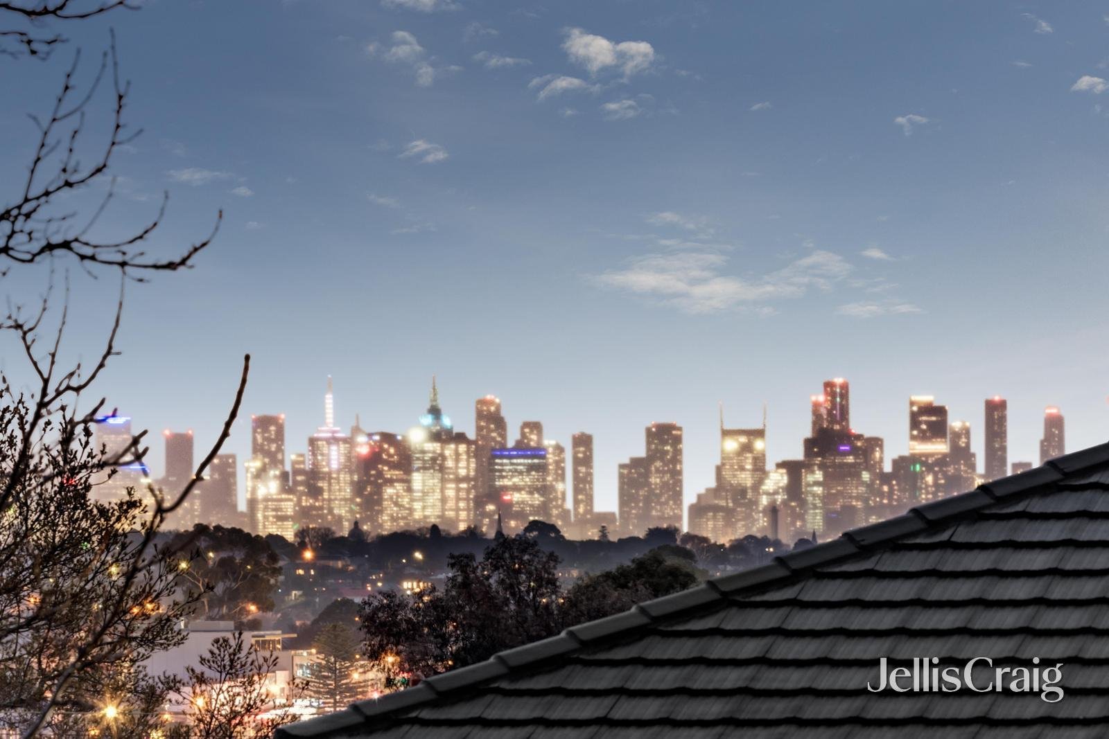 6 Abassia Street, Balwyn North image 10
