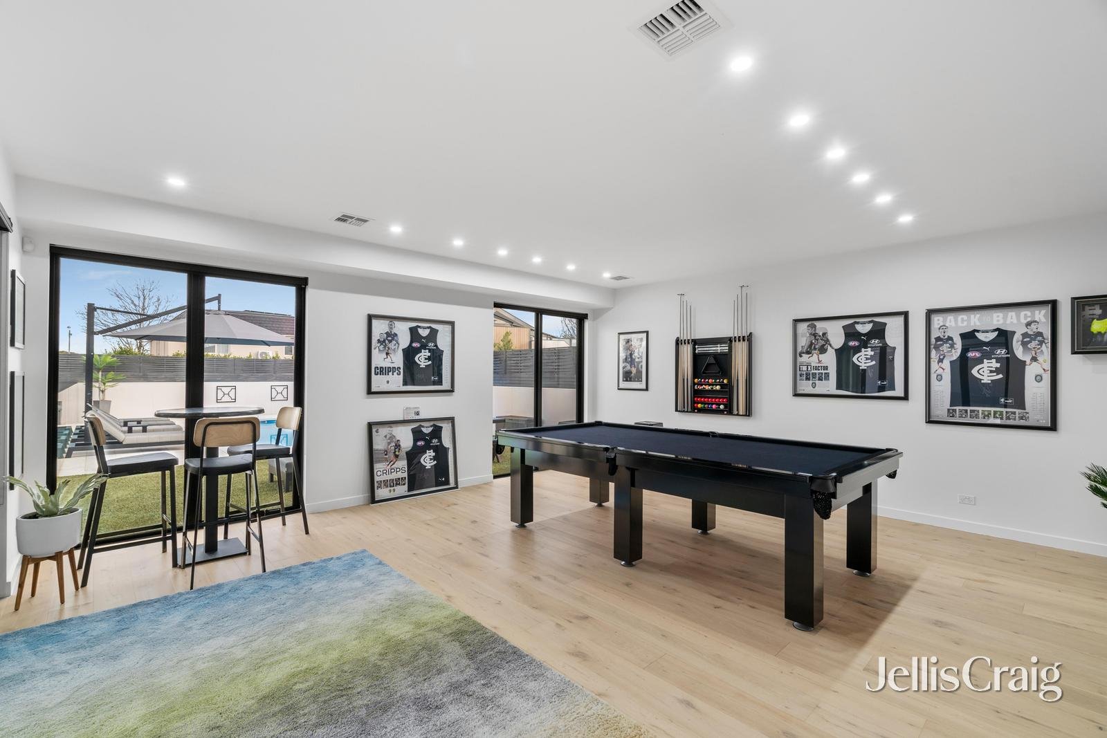 6 Abassia Street, Balwyn North image 11