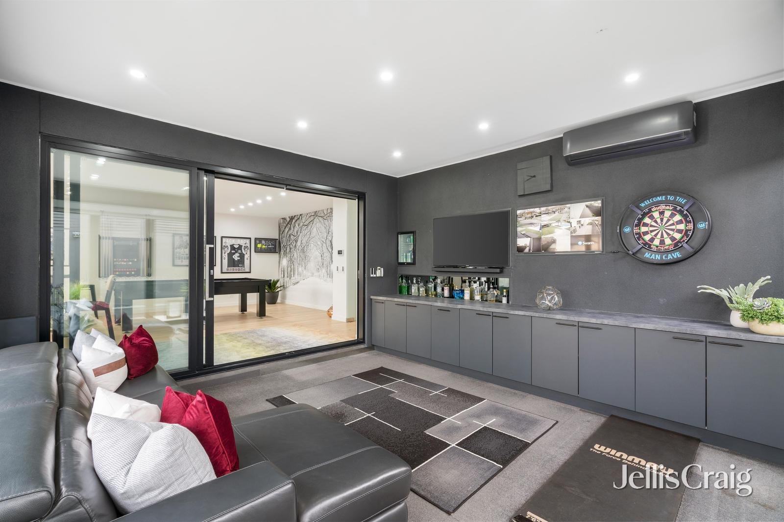 6 Abassia Street, Balwyn North image 12