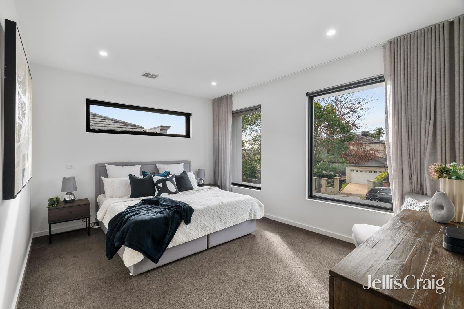 6 Abassia Street, Balwyn North image 13