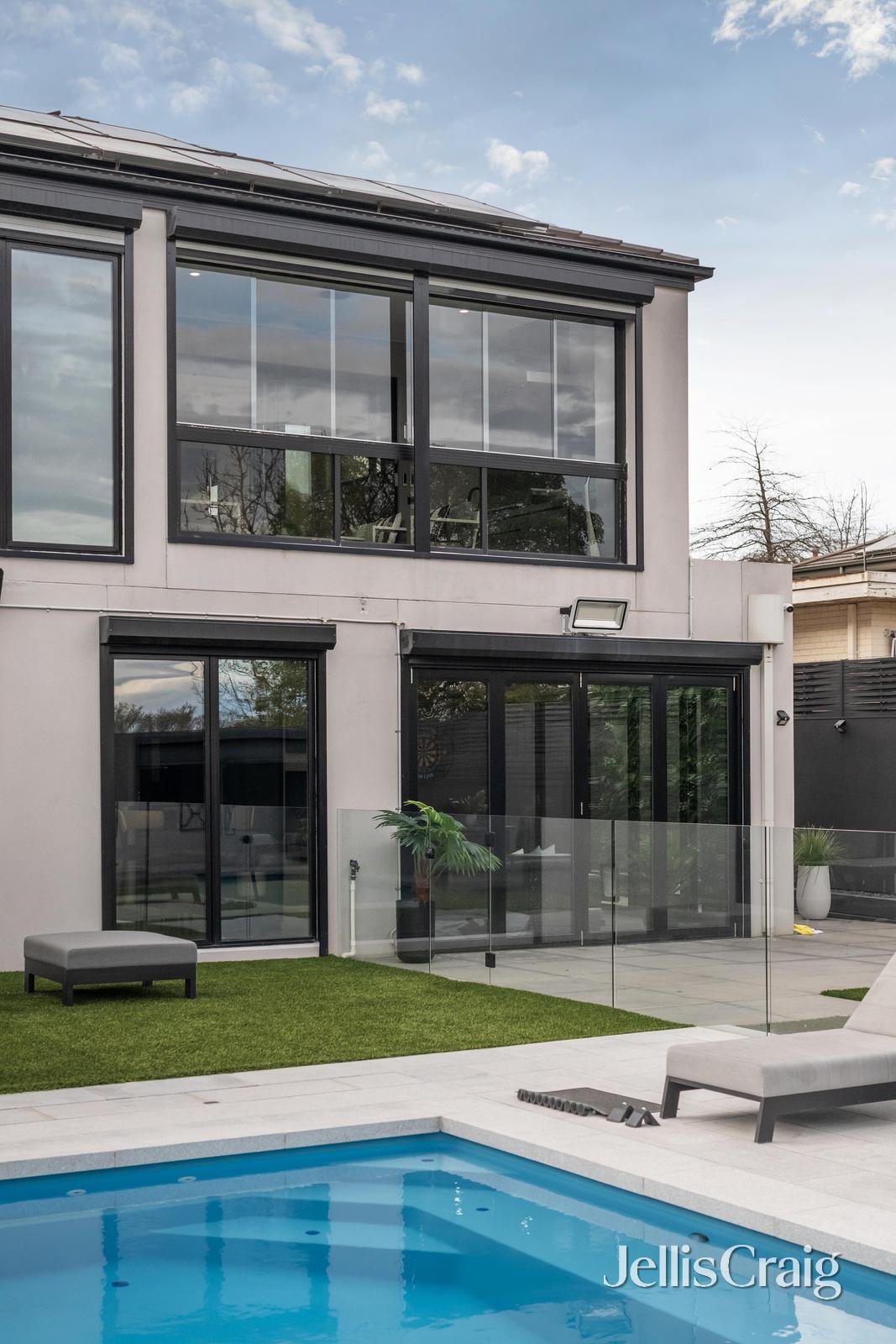 6 Abassia Street, Balwyn North image 23