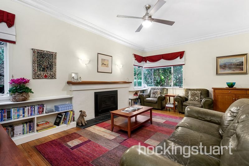 6 Abassia Street, Balwyn North image 3