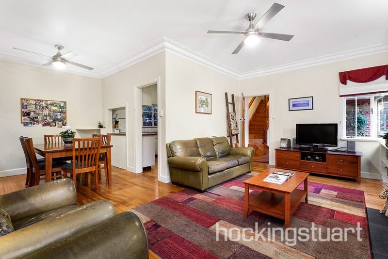 6 Abassia Street, Balwyn North image 4