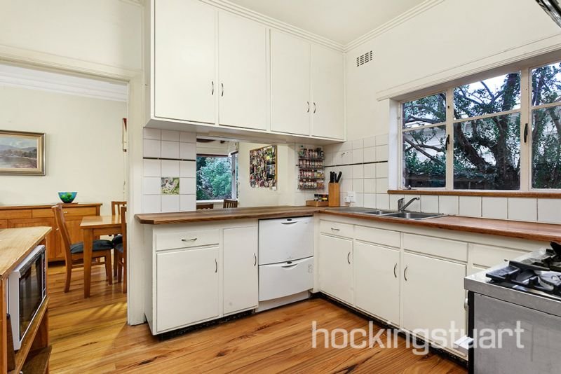 6 Abassia Street, Balwyn North image 5