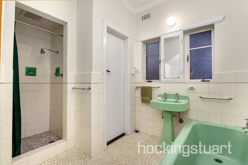 6 Abassia Street, Balwyn North image 6