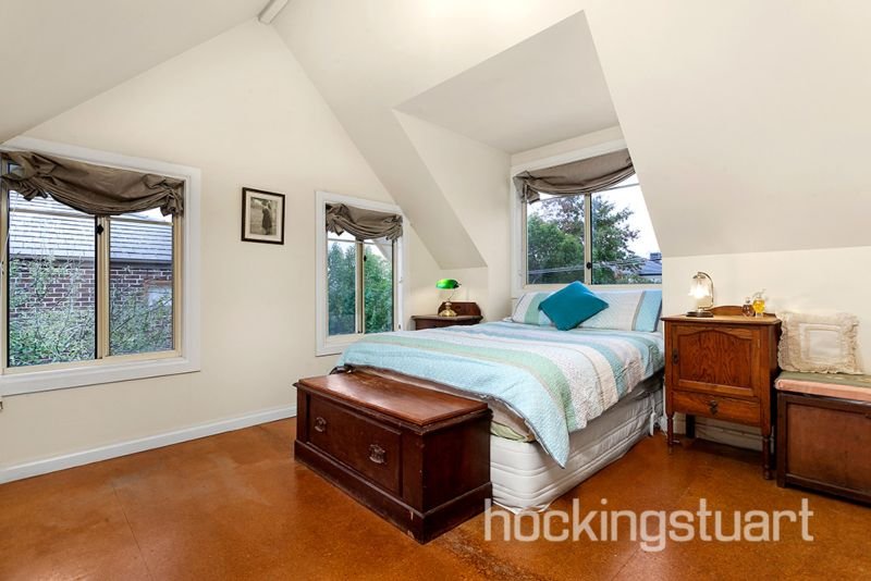 6 Abassia Street, Balwyn North image 7