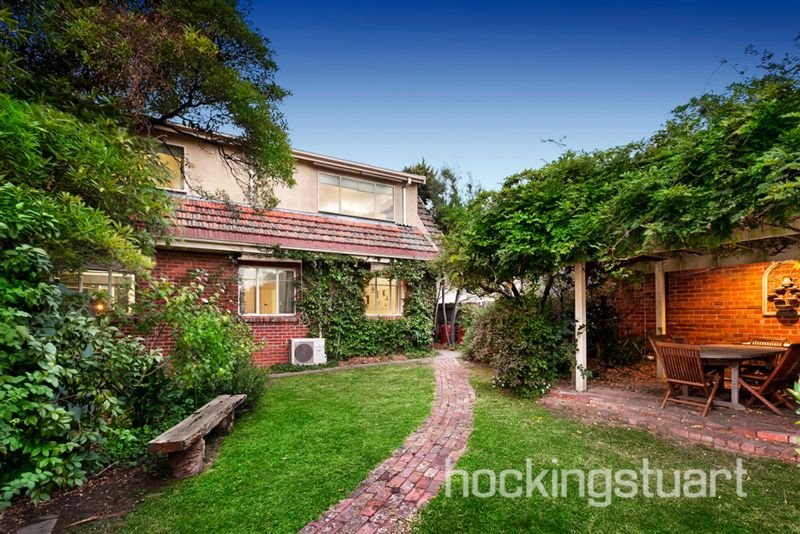 6 Abassia Street, Balwyn North image 8