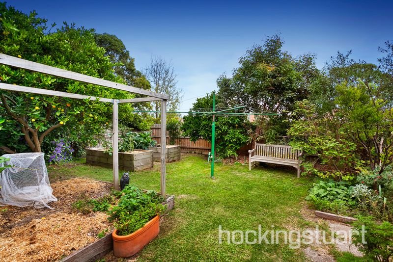 6 Abassia Street, Balwyn North image 10
