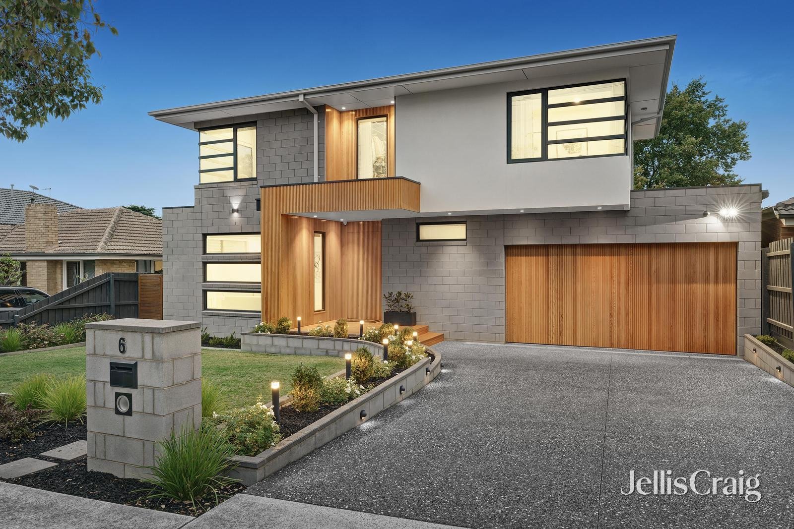 6 Abelia Street, Forest&nbsp;Hill image 1