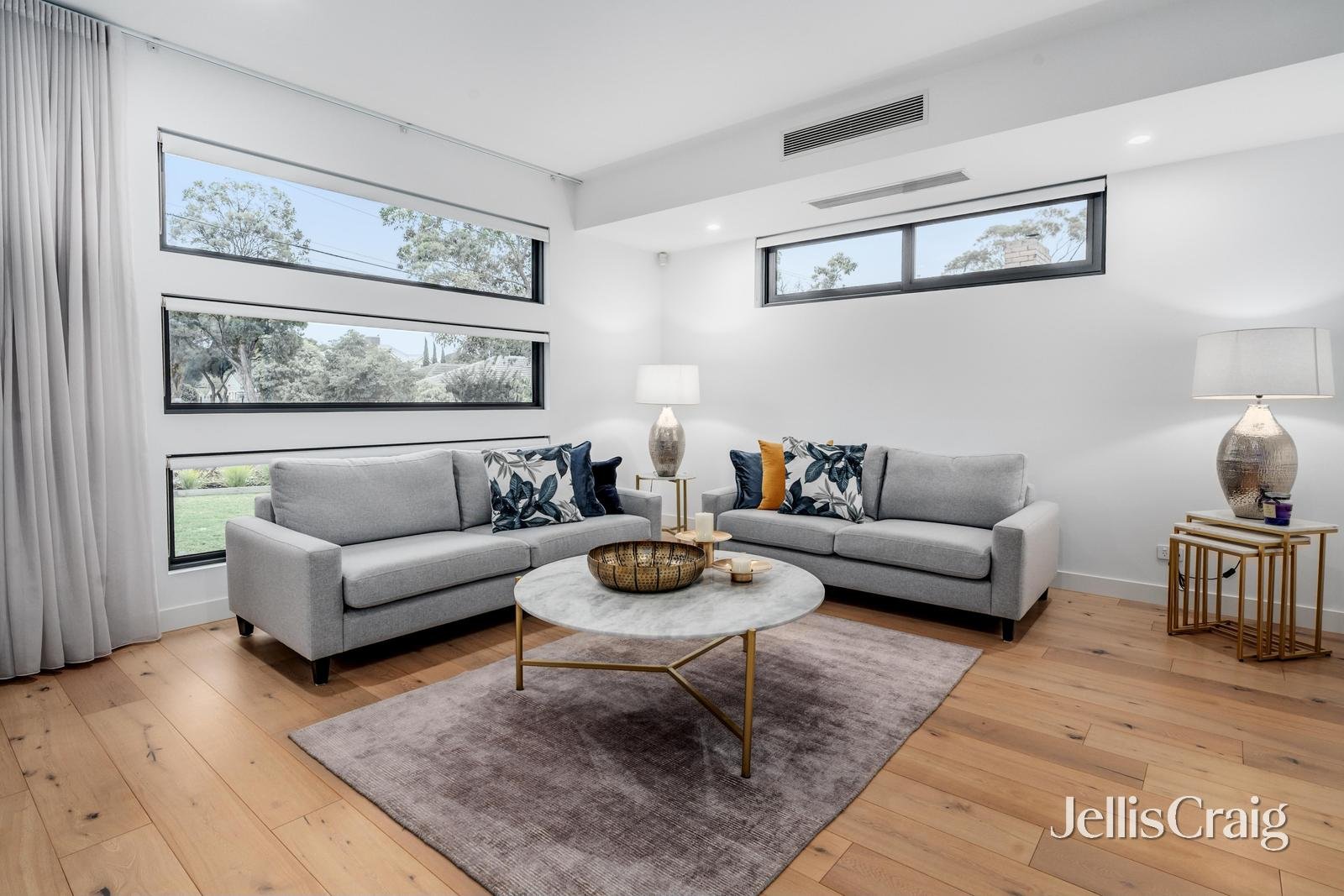 6 Abelia Street, Forest&nbsp;Hill image 3
