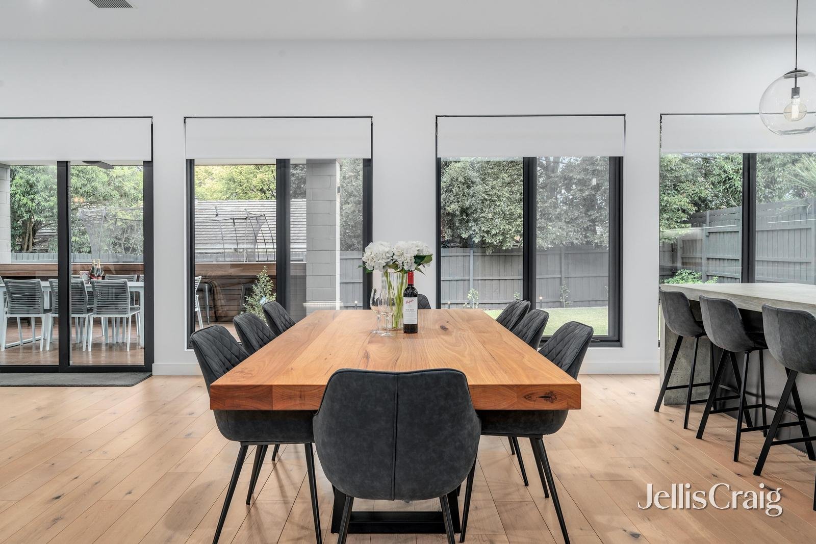 6 Abelia Street, Forest&nbsp;Hill image 6