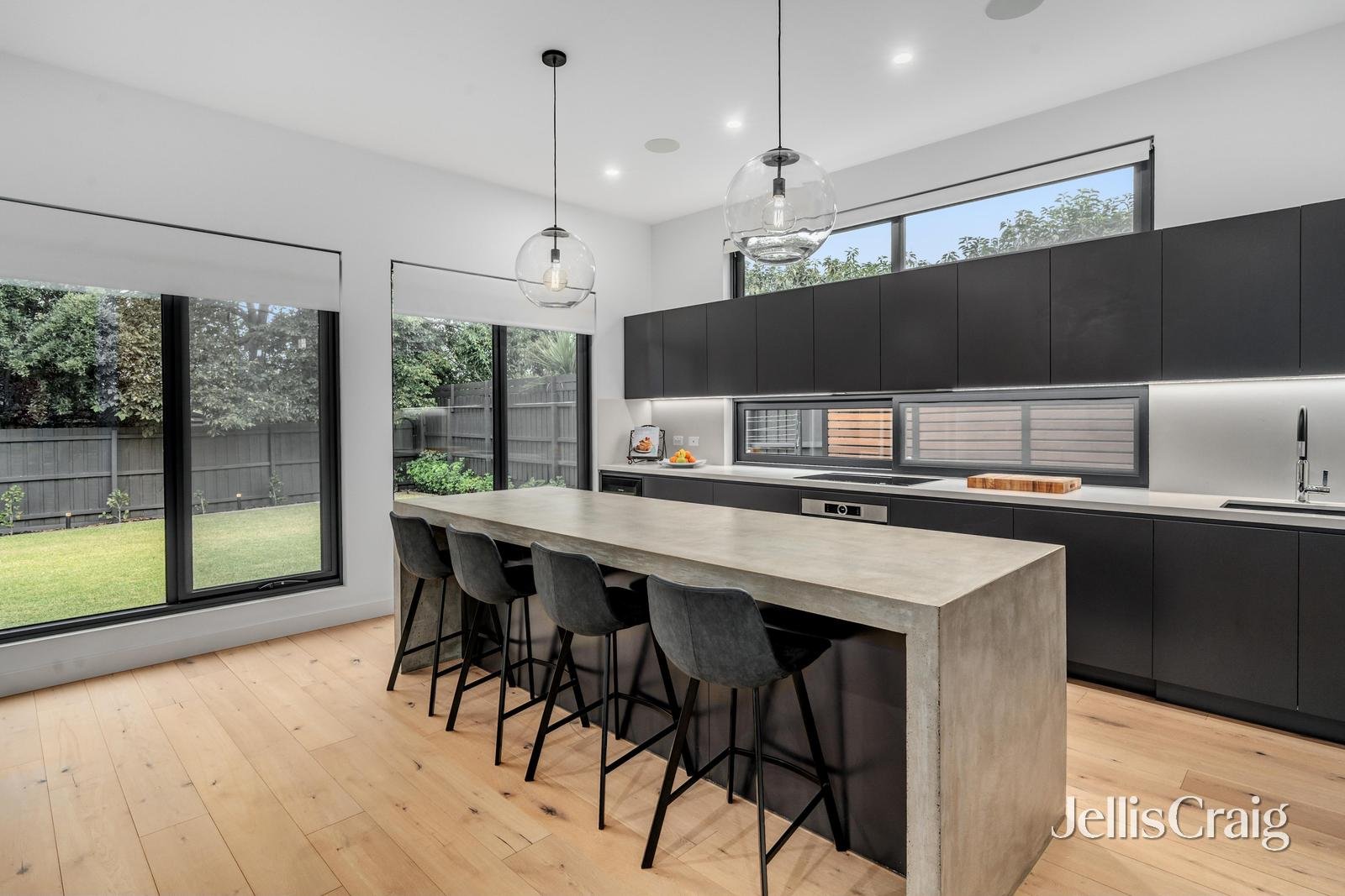 6 Abelia Street, Forest&nbsp;Hill image 7