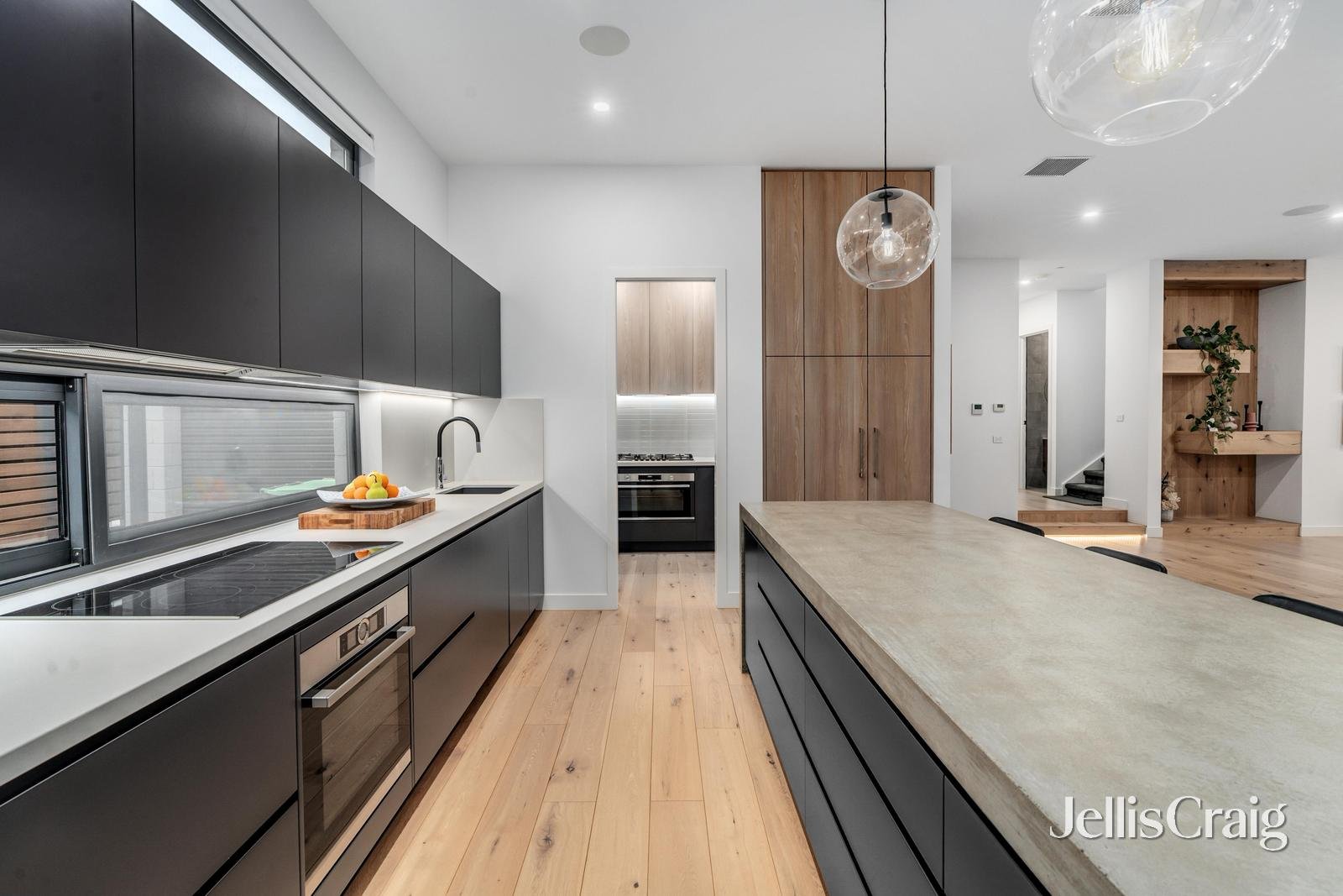 6 Abelia Street, Forest&nbsp;Hill image 8