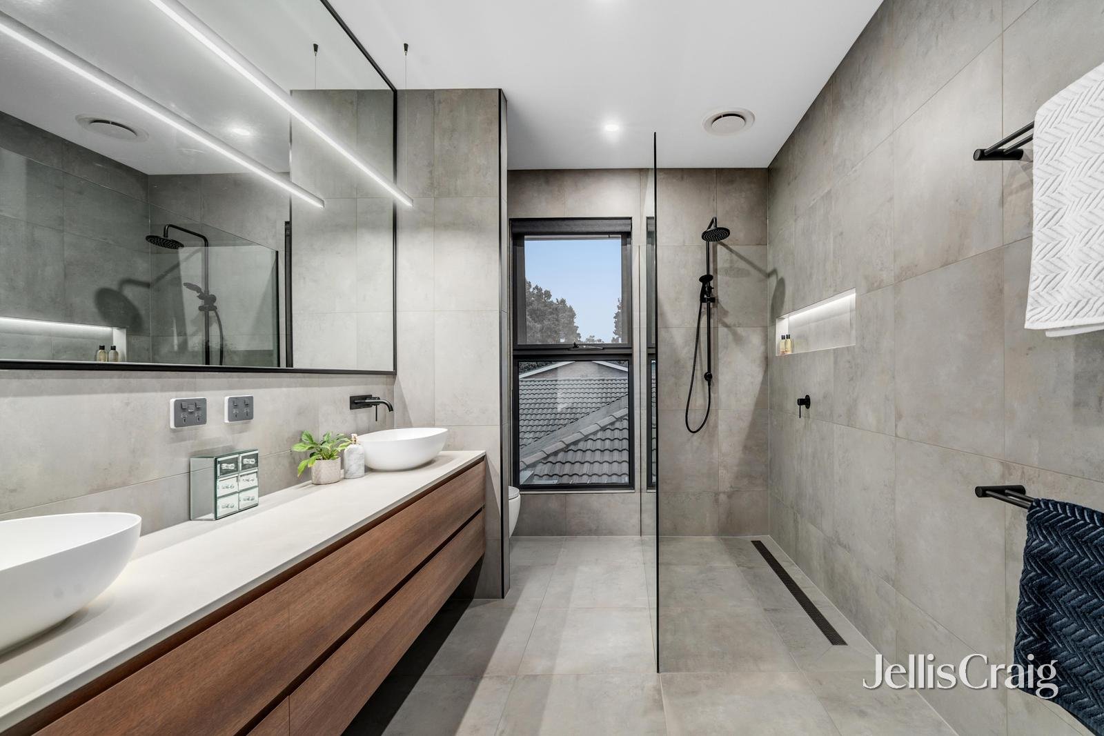 6 Abelia Street, Forest&nbsp;Hill image 11